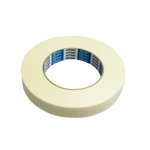 ニトムズ 超強力両面テープ ニットー J1080 粗面用薄手 3104300