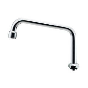 カクダイ（KAKUDAI） 水栓金具 774-100 泡沫UHパイプ//170