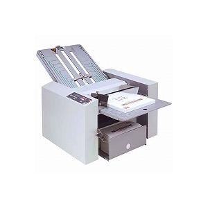 DALLAS MA150 自動紙折機（ドレスイン） 楽天市場】(送料無料・即納可能)ドレスインMA150紙折機人気No1 A5~A3