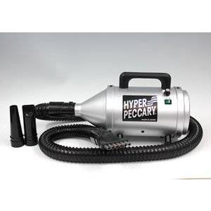 ペット】 業務用 キンベックス HYPER PECCARY ハイパーペッカリー