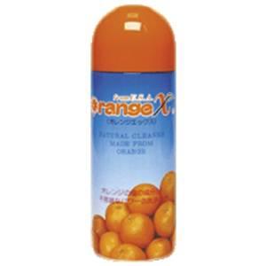 オレンジエックス ( 800ml )/ オレンジエックス(オレンジX) : 爽快