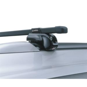 INNO INNO（イノー） ベーシックキャリア ダイレクト