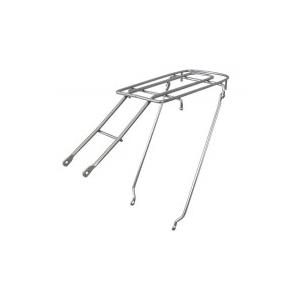 NITTO (即納)NITTO 日東 Campee Rear キャンピー リア 26インチ用 リア