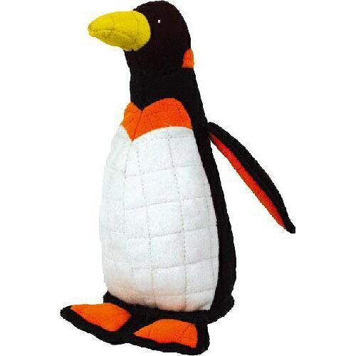 Vip Products タフィ ZOO ペンギンレギュラー