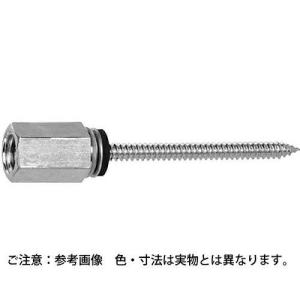 ドリルハンガー AFW-105 カットツキ サンコーインダストリー ユニクロ