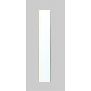 ARTEC 139004 並巾短冊 画仙紙 松・吸込