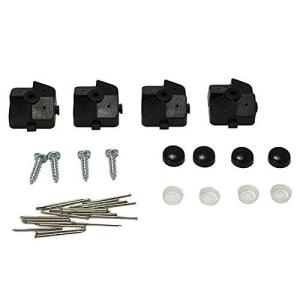 HIKARI 光 PBST-1 石膏ボード用Pボ...の商品画像