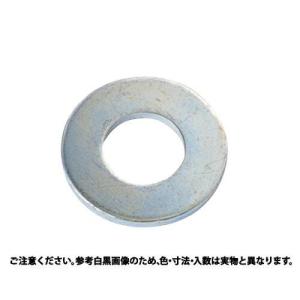 海外最新 サンコーインダストリー 丸ワッシャー 特寸 表面処理 ニッケル鍍金 装飾 規格 12 5x25x32 入数 300 Ecjoy Hjn ヤフー店 通販 Yahoo ショッピング Www Lintec Linnhoff Com