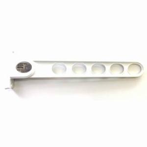 川口技研 ホスクリーン　RK-55-PW　ピュアホワイト　 004-0623 入数:2