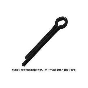 コノエ MIC 割りピン 4.0x25 M019-4025