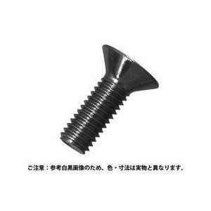 コノエ MIC 皿頭小ねじ 三価クロメート 3x15 M702-0315