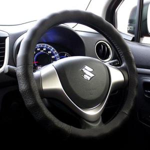 木目ハンドル Amazon | NRG Innovations NRG-ST-065 ステアリングホイール