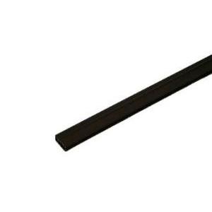 HIKARI 光 PTF2611 フレーム茶26×11.8×920mm