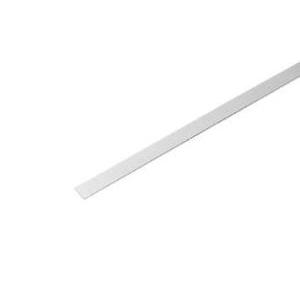 HIKARI 光 PTC205 厚み調整材透明0.5×17×910mm