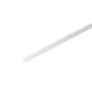 HIKARI 光 PTC210 厚み調整材透明1×17×910mm