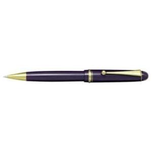 PILOT（パイロット） カスタム74 ボールペン 0.7mm 4カラー BKK-500R