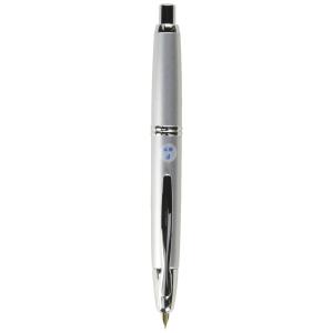PILOT（文具） PILOT（パイロット） FCT-15SR-PW-EF 万年筆