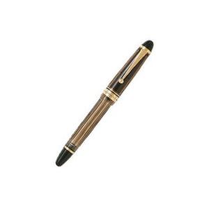 PILOT（文具） 【在庫品】パイロット万年筆 カスタム823