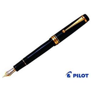 Pilot 万年筆 カスタム FKN-2000R-B H684 FKK-2000R-B｜カスタム742｜PILOTウェブカタログ