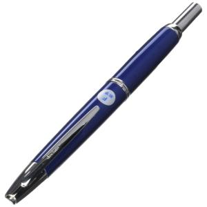 PILOT（パイロット） 【在庫品】パイロット万年筆 キャップレス （絣