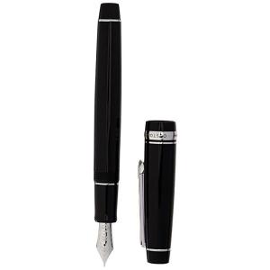 PILOT（パイロット） 【在庫品】パイロット万年筆 カスタムヘリテイジ