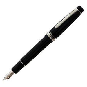 SHEAFFER（シェーファー） カートリッジインク 万年筆用インク