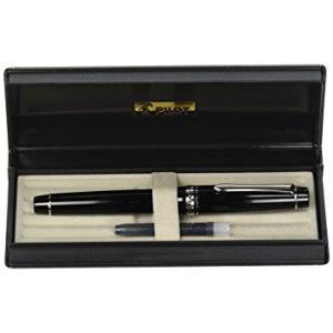 PILOT（パイロット） 【在庫品】パイロット万年筆 カスタム742