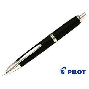 PILOT（パイロット） 【在庫品】パイロット万年筆 キャップレスデシモ