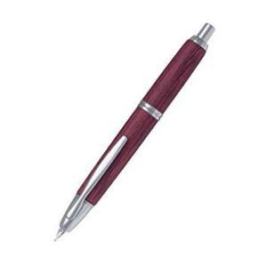 PILOT（文具） (取り寄せ品)PILOT パイロット Capless decimo