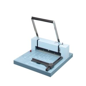 マイツ メーカー在庫限り 業務用 裁断機 A4対応 MC-300 : オフィス店舗