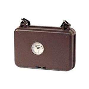 StarTech.com StarTech 129N-USBC-KVM-DOCK ドッキングステーション