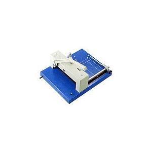 内田洋行 断裁機 SC-10N 1-113-1010 : HJN ヤフー店 - 通販 - Yahoo