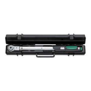 【久留米】【引き取り限定】【中古品】STAHLWILLE スタビレー 730/10 QUICK トルクレンチ 20-100Nm ※本体のみ(ヘッド部無し) STAHLWILLE（スタビレー） 日本正規品 日本仕様トルクレンチ(20-100NM