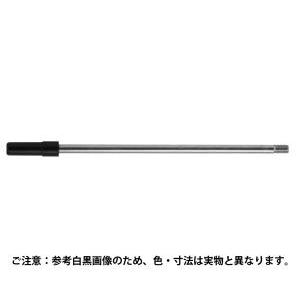 HILOGIC ハイロジック ロッド棒 400mm