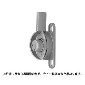 HILOGIC ハイロジック ダブルロック・クレセントL 品番:DC-DL-300NA