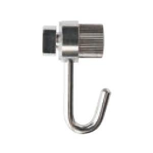 福井金属工芸 3369 CBランナー