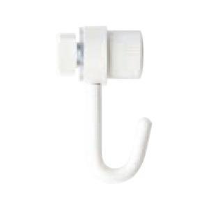 福井金属工芸 3369-W CBランナーの商品画像