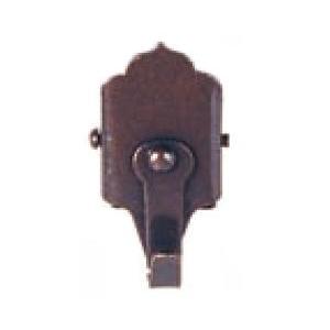 福井金属工芸 1209 軸吊自在