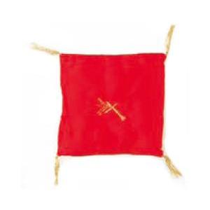 福井金属工芸 2980 四角フトン大