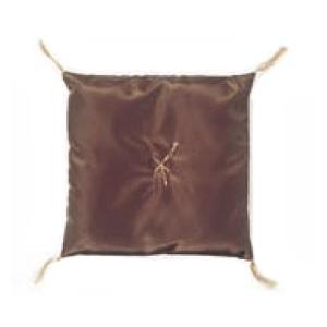 福井金属工芸 2982 四角フトン大