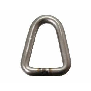 福井金属工芸 6025 ステンレスフレームヒートン