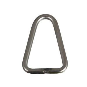 福井金属工芸 6027 ステンレスフレームヒートン