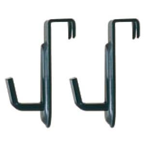 福井金属工芸 F-0050 鴨居吊