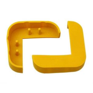 HIKARI 光 KLP-CP キャップ (2P入り)