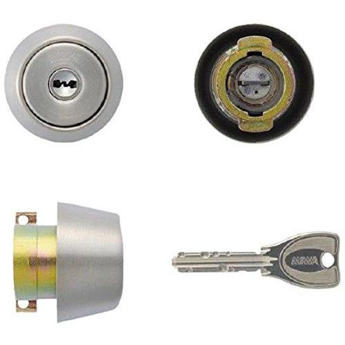 HILOGIC ハイロジック MCY-204 MIWA PRLA.CY ST