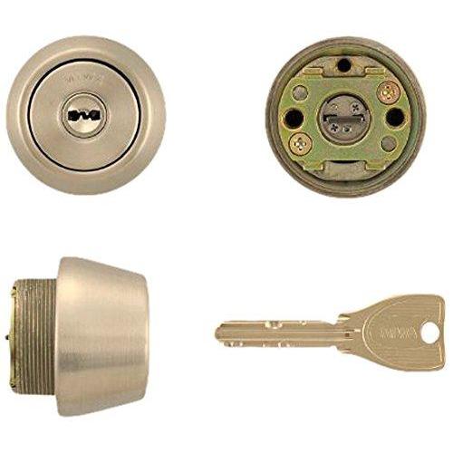 HILOGIC ハイロジック MCY-229 MIWA PRTE22.CY