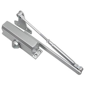 リョービ ドアクローザ #81P 箱入