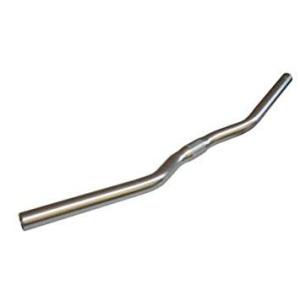 NITTO B245AA 沖縄 離島への配送不可