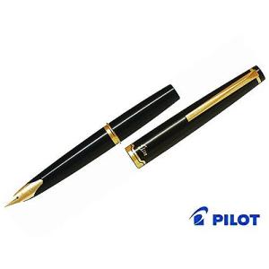 PILOT（パイロット） 【在庫品】パイロット万年筆 エリート95S