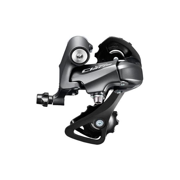 SHIMANO シマノ ＲＤ-Ｒ２０００-GS 沖縄・離島への配送不可